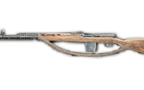 Svt40mpba9